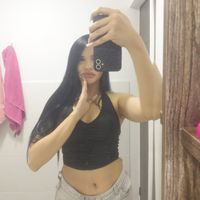 47g4biii