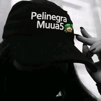 pelinegra_muua5