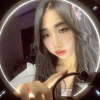 yenglai1