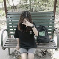 original sound - May mi linn(ငလင်း)🤘🏼
