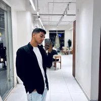 original sound - abdallah_v18