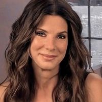 sandrabullock19000