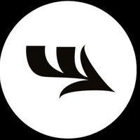 fvessenceofficial