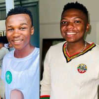 litwin.lasamkelo