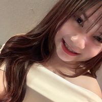 ponrtan_