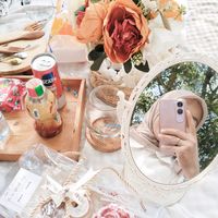 suara asli - Ri_Aja✨🦋