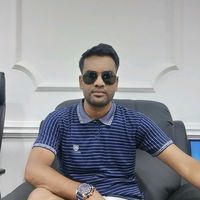 original sound - SULAYMAN SP143