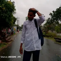 original sound - .badboy556
