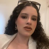 sofiarossim