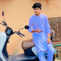 waleed.kashmiri.jklf