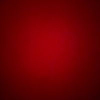 manniboparai_