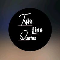 twolinequote2