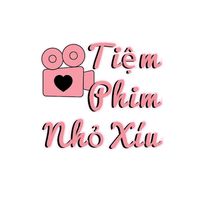 em.p.sng.nng.chiu