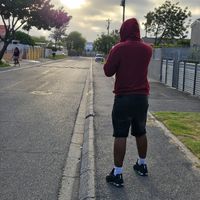 mrskylover24