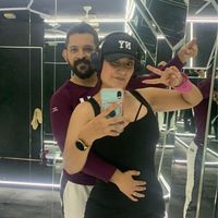 marcoantonioterafitness