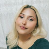 cerenkayannnss
