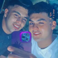 original sound - hamo.medi123