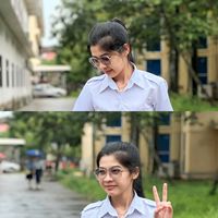 សំឡេងដើម - Cute Cute.♡.