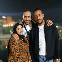 Hanan
