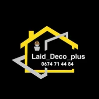 original sound - laid_deco_plus
