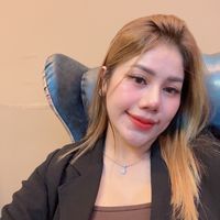 សំឡេងដើម - 美丽!(独立自我)