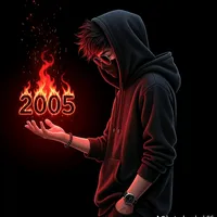 original sound - raouf1253