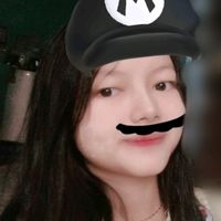 su.su.sumyat