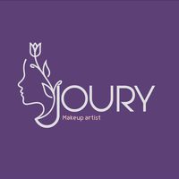 joorey__0