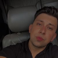mayquel_gonzalez