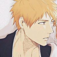 original sound - napsh!t