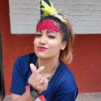nawina.khuili69