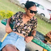 original sound - nakelo_gurl01