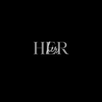 _sheorherr