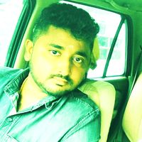 original sound - ko kyaw win