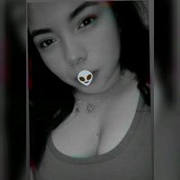 vaneve18