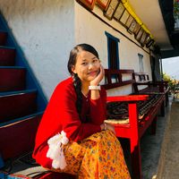 menyangboma_0