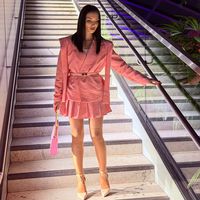 _daminika_777