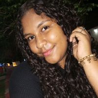 nataly_mikele