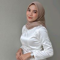 suara asli - seblak pedas