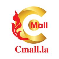 cmallla