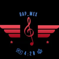 original sound - rap_mex_