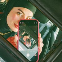 shahad_s_k