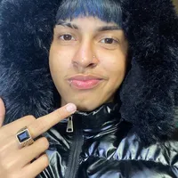 original sound - iam_natha_2007