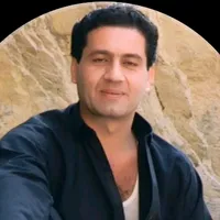 original sound - qasimshinwari443