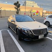 888fukuoka