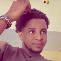 mrjeff_5