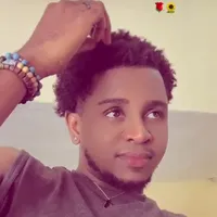 original sound - mrjeff_5