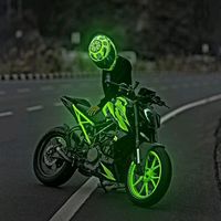 _bike_lover_0000