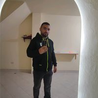 xpjohn2989