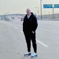 ahmedeltorky_1